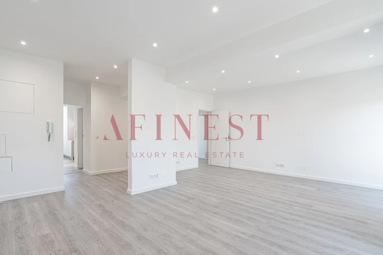 Apartamento T3 para Venda em Cascais e Estoril Foto 12