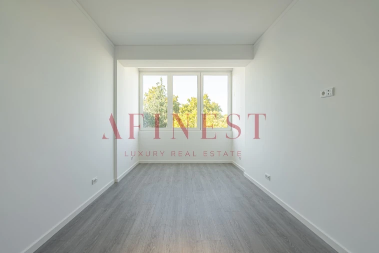 Apartamento T3 para Venda em Cascais e Estoril Foto 16