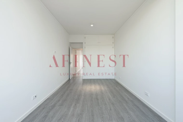 Apartamento T3 para Venda em Cascais e Estoril Foto 17
