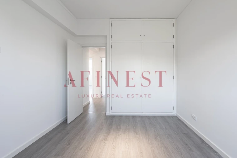 Apartamento T3 para Venda em Cascais e Estoril Foto 18