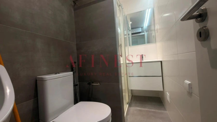 Apartamento T3 para Venda em Cascais e Estoril Foto 22