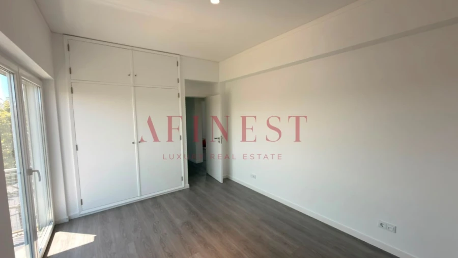 Apartamento T3 para Venda em Cascais e Estoril Foto 31
