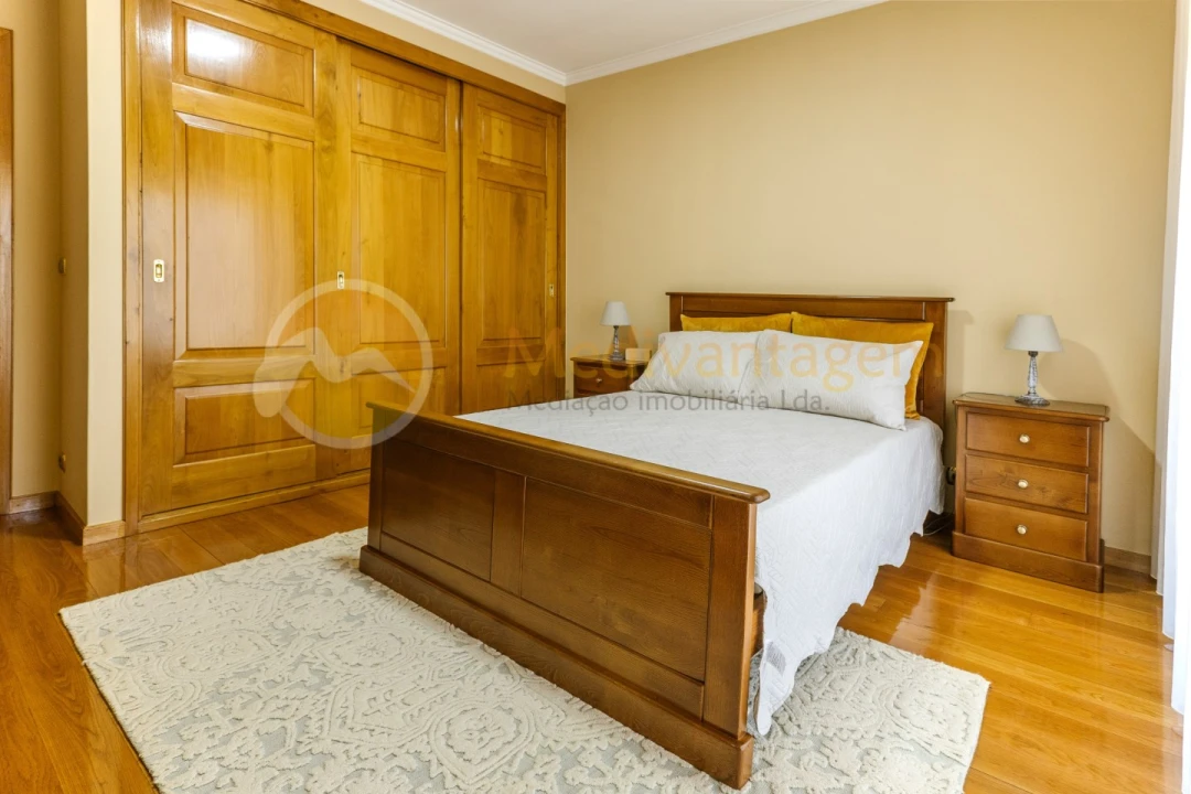 Moradia T3 para Venda em Este (São Pedro e São Mamede) Foto 12