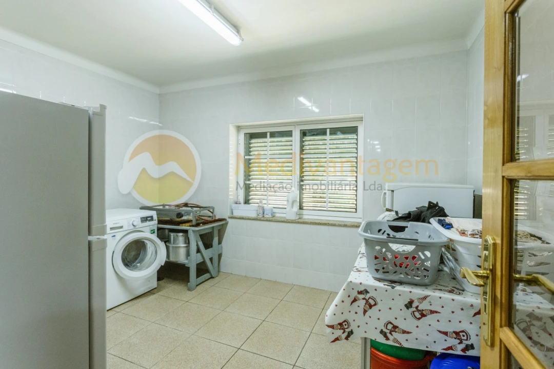 Moradia T3 para Venda em Este (São Pedro e São Mamede) Foto 22