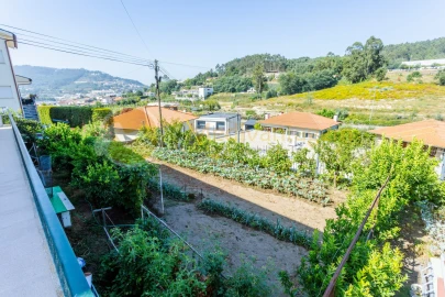 Moradia T3 para Venda em Este (São Pedro e São Mamede)