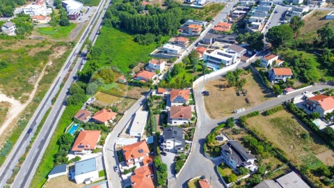 Moradia T3 para Venda em Este (São Pedro e São Mamede)