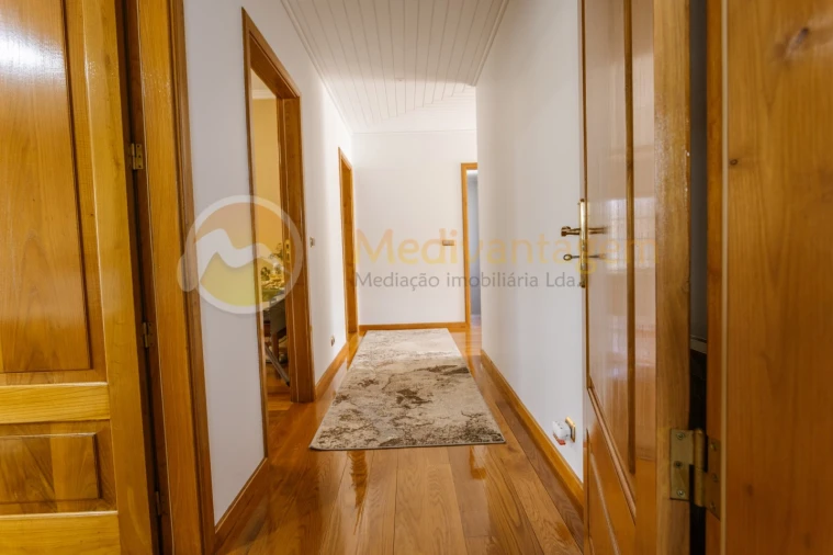 Moradia T3 para Venda em Este (São Pedro e São Mamede) Foto 16