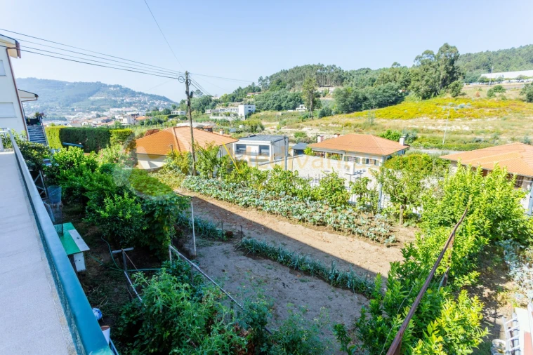 Moradia T3 para Venda em Este (São Pedro e São Mamede) Foto 23