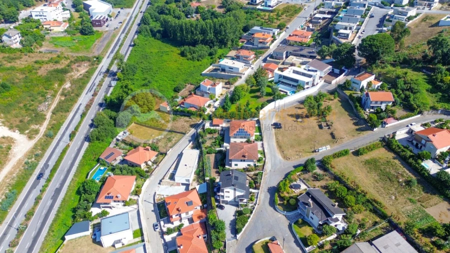 Moradia T3 para Venda em Este (São Pedro e São Mamede) Foto 28