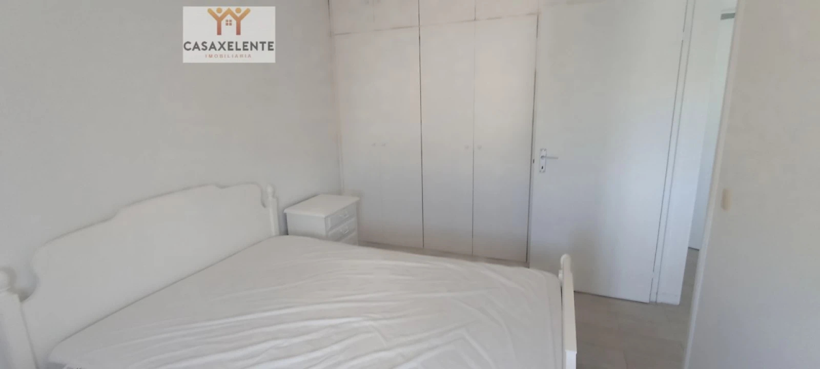 Apartamento T2 para Arrendamento em Oeiras e São Julião da Barra, Paço de Arcos e Caxias Foto 13