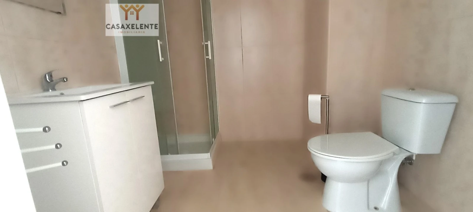 Apartamento T2 para Arrendamento em Oeiras e São Julião da Barra, Paço de Arcos e Caxias Foto 18