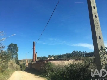 Loja para Venda em Ventosa