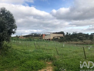 Loja para Venda em Ventosa