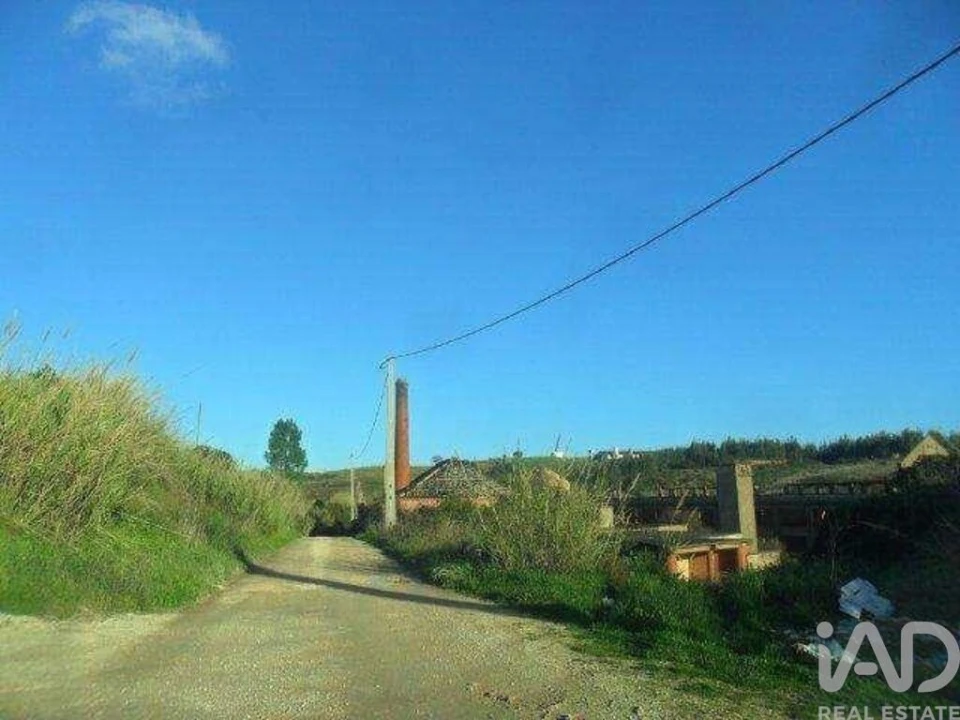 Loja para Venda em Ventosa Foto 5