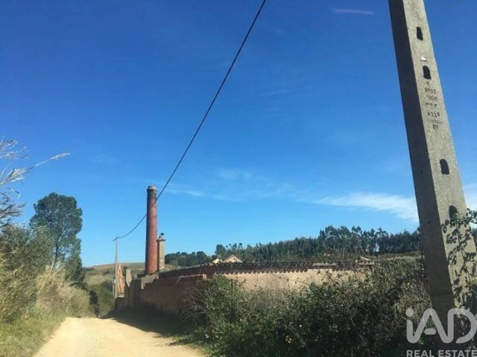 Loja para Venda em Ventosa Foto 9