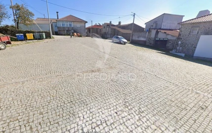 Moradia T3 para Venda em Rebordainhos e Pombares