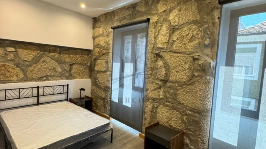Quarto para Arrendamento em Santa Marinha e São Pedro da Afurada