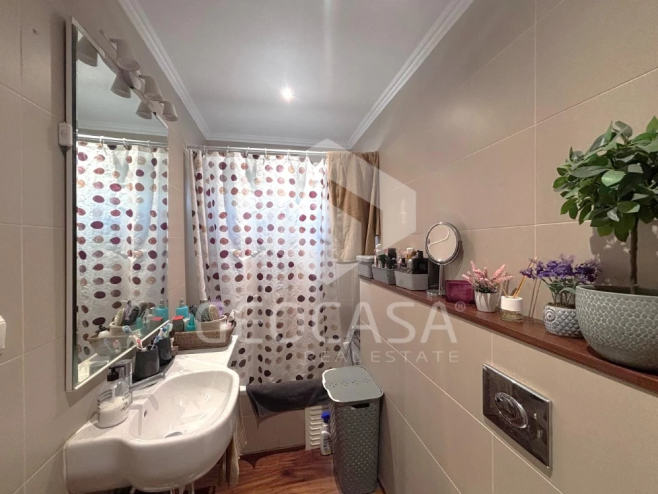 Apartamento T2 para Venda em Oeiras e São Julião da Barra, Paço de Arcos e Caxias Foto 14