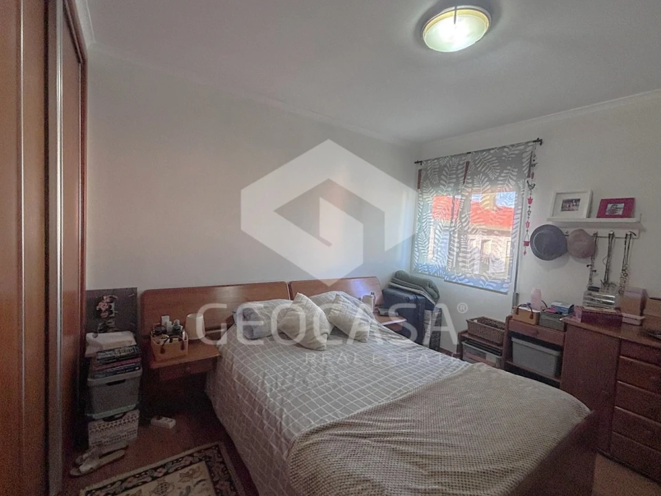 Apartamento T2 para Venda em Oeiras e São Julião da Barra, Paço de Arcos e Caxias Foto 16