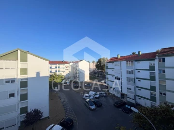 Apartamento T2 para Venda em Oeiras e São Julião da Barra, Paço de Arcos e Caxias