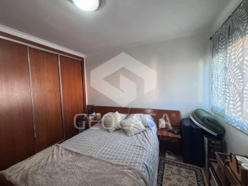 Apartamento T2 para Venda em Oeiras e São Julião da Barra, Paço de Arcos e Caxias