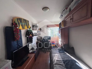 Apartamento T2 para Venda em Oeiras e São Julião da Barra, Paço de Arcos e Caxias
