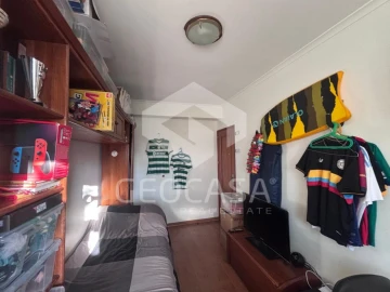 Apartamento T2 para Venda em Oeiras e São Julião da Barra, Paço de Arcos e Caxias