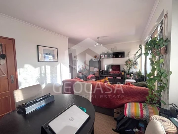Apartamento T2 para Venda em Oeiras e São Julião da Barra, Paço de Arcos e Caxias