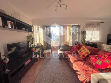 Apartamento T2 para Venda em Oeiras e São Julião da Barra, Paço de Arcos e Caxias