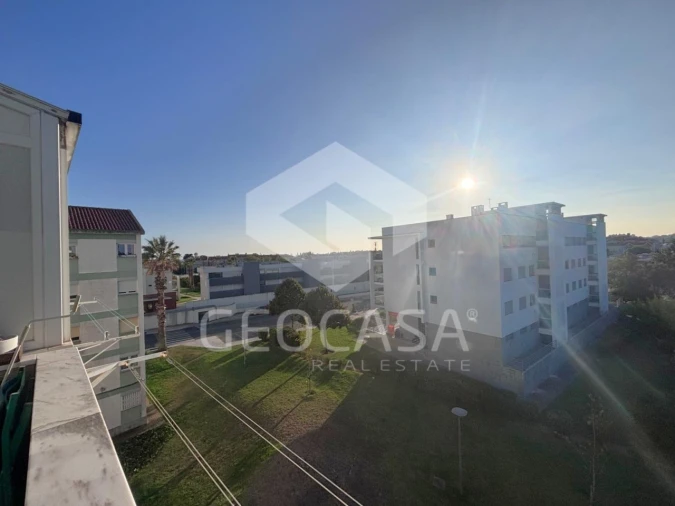 Apartamento T2 para Venda em Oeiras e São Julião da Barra, Paço de Arcos e Caxias Foto 20
