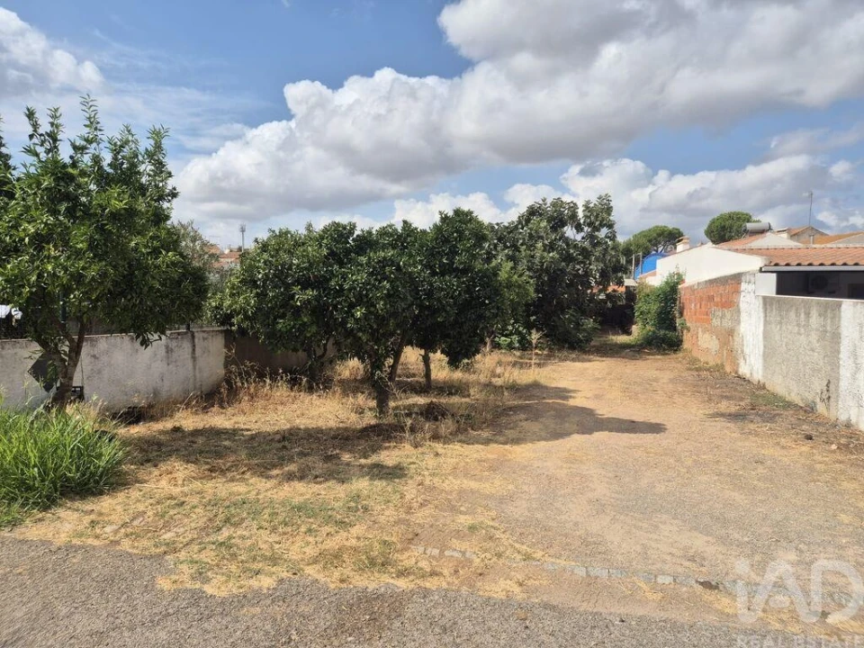 Moradia T3 para Venda em Santo Amaro Foto 21