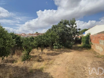 Moradia T3 para Venda em Santo Amaro