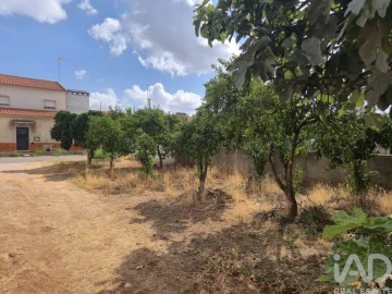 Moradia T3 para Venda em Santo Amaro