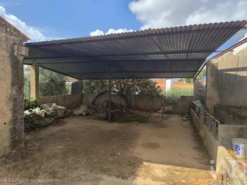 Moradia T3 para Venda em Santo Amaro