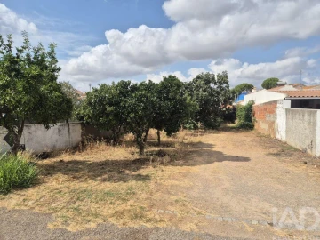 Moradia T3 para Venda em Santo Amaro