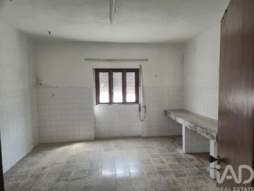 Moradia T3 para Venda em Santo Amaro