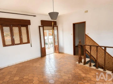 Moradia T3 para Venda em Santo Amaro