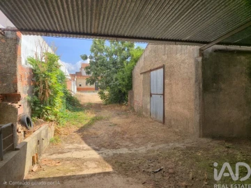 Moradia T3 para Venda em Santo Amaro