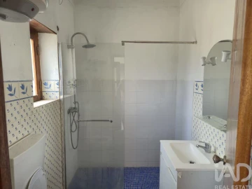 Moradia T3 para Venda em Santo Amaro