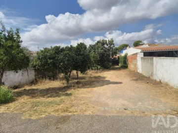 Moradia T3 para Venda em Santo Amaro