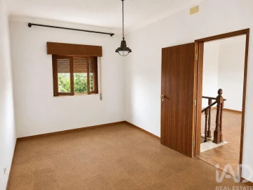 Moradia T3 para Venda em Santo Amaro