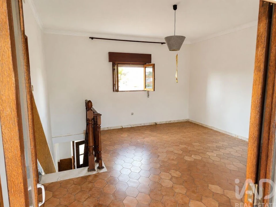 Moradia T3 para Venda em Santo Amaro Foto 4