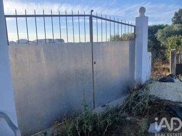 Moradia T2 para Venda em Colos