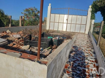 Moradia T2 para Venda em Colos