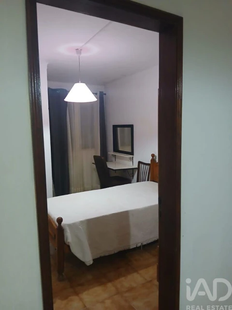 Moradia T2 para Venda em Colos