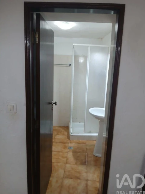 Moradia T2 para Venda em Colos