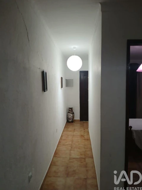 Moradia T2 para Venda em Colos