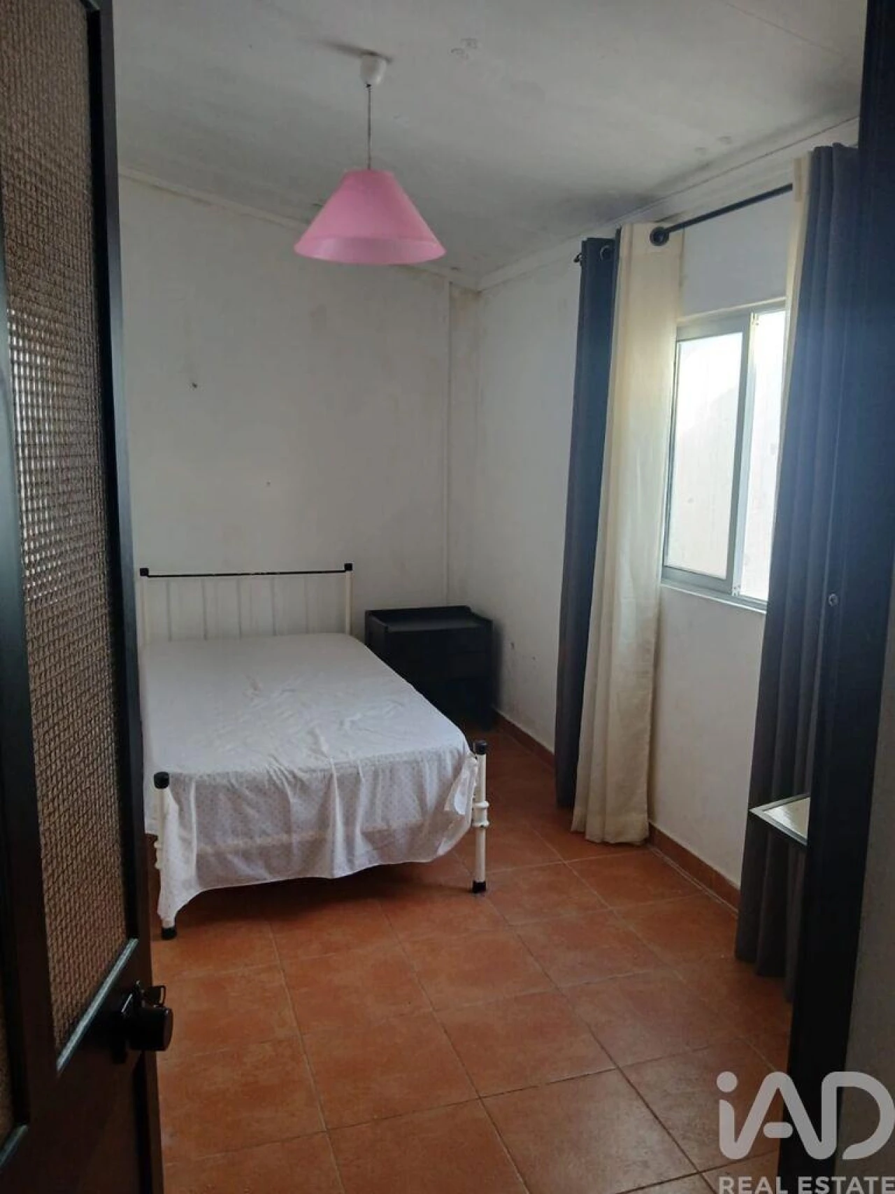 Moradia T2 para Venda em Colos Foto 11