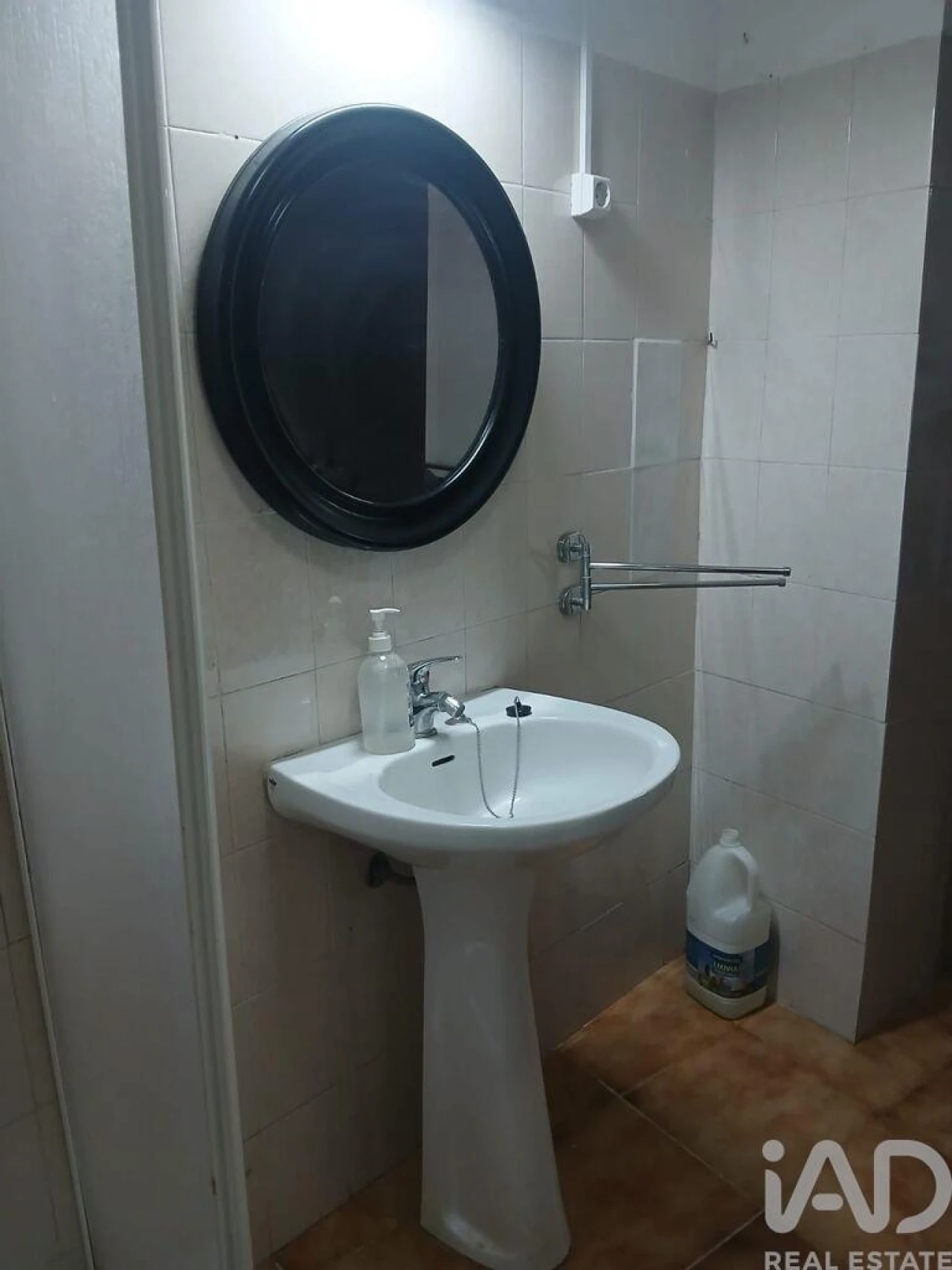 Moradia T2 para Venda em Colos Foto 8
