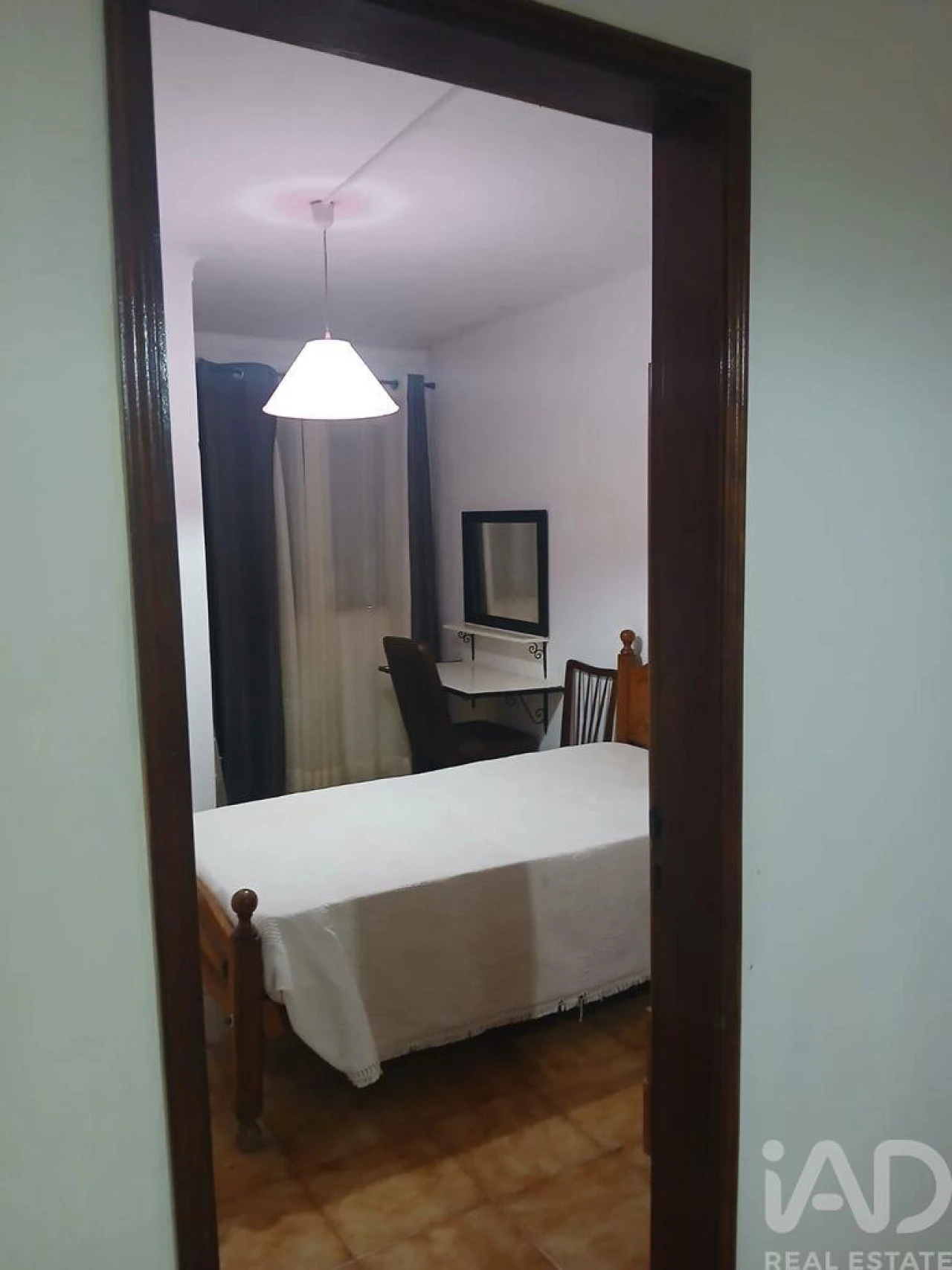 Moradia T2 para Venda em Colos Foto 3